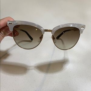 Amazing Gucci Sunglasses